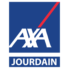 Axa Jourdain-Vesoul