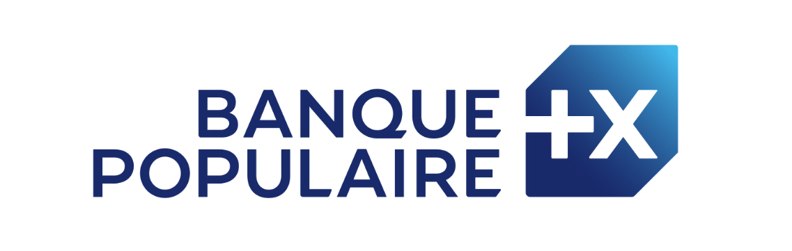 Banque_populaire.jpg