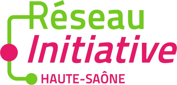 Logo Initiative Huate-Saône