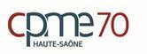 Logo CPME