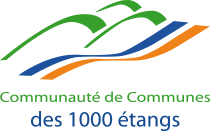 cc-1000-etangs-logo