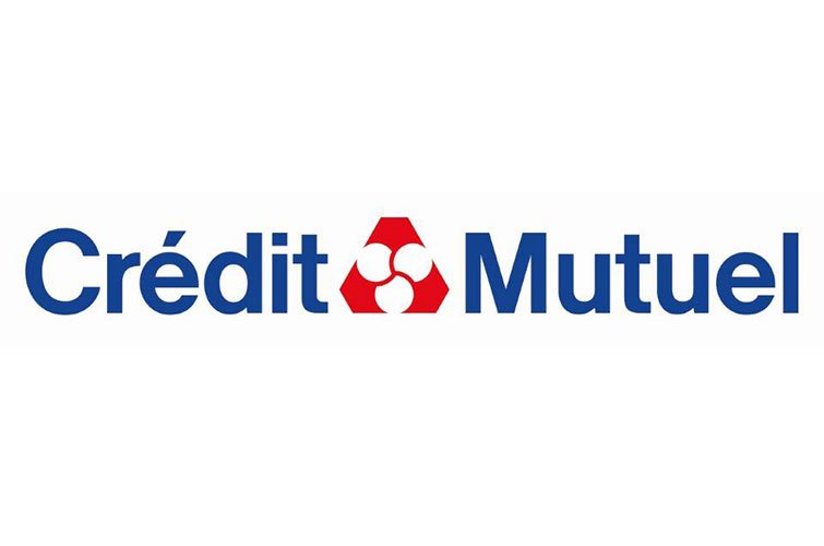 logo-credit-mutuel-1655.jpg